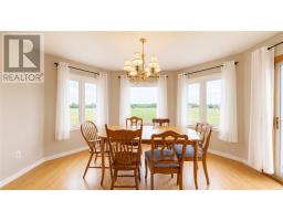 6294 King Street, Mindemoya, ON P0P1S0 Photo 22