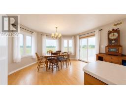 6294 King Street, Mindemoya, ON P0P1S0 Photo 23
