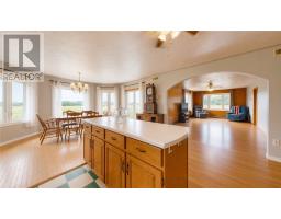 6294 King Street, Mindemoya, ON P0P1S0 Photo 24