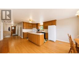 6294 King Street, Mindemoya, ON P0P1S0 Photo 25