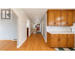 6294 King Street, Mindemoya, ON P0P1S0 Photo 26