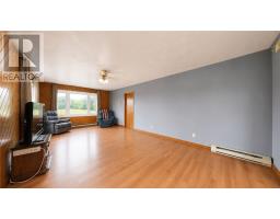 6294 King Street, Mindemoya, ON P0P1S0 Photo 27