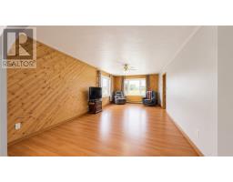 6294 King Street, Mindemoya, ON P0P1S0 Photo 28