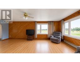 6294 King Street, Mindemoya, ON P0P1S0 Photo 29