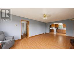 6294 King Street, Mindemoya, ON P0P1S0 Photo 30