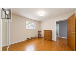 6294 King Street, Mindemoya, ON P0P1S0 Photo 31