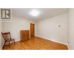 6294 King Street, Mindemoya, ON P0P1S0 Photo 32