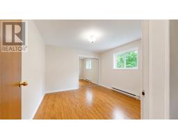 6294 King Street, Mindemoya, ON P0P1S0 Photo 33