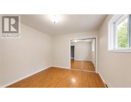 6294 King Street, Mindemoya, ON P0P1S0 Photo 34