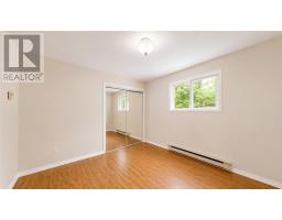 6294 King Street, Mindemoya, ON P0P1S0 Photo 35
