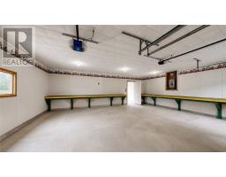 6294 King Street, Mindemoya, ON P0P1S0 Photo 36