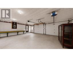 6294 King Street, Mindemoya, ON P0P1S0 Photo 37