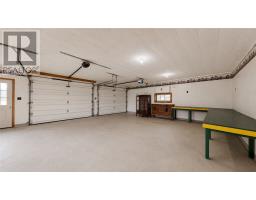 6294 King Street, Mindemoya, ON P0P1S0 Photo 38