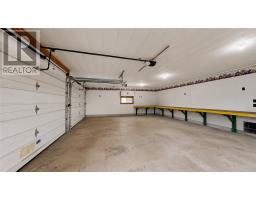 6294 King Street, Mindemoya, ON P0P1S0 Photo 39