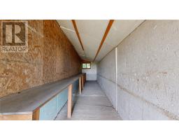 6294 King Street, Mindemoya, ON P0P1S0 Photo 40