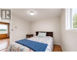 6294 King Street, Mindemoya, ON P0P1S0 Photo 41