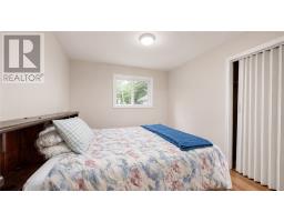 6294 King Street, Mindemoya, ON P0P1S0 Photo 42