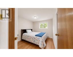 6294 King Street, Mindemoya, ON P0P1S0 Photo 43