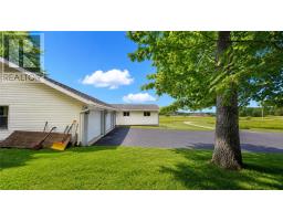 6294 King Street, Mindemoya, ON P0P1S0 Photo 44