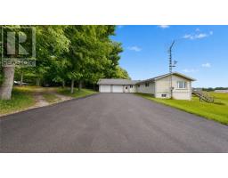 6294 King Street, Mindemoya, ON P0P1S0 Photo 45