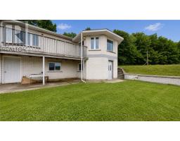6294 King Street, Mindemoya, ON P0P1S0 Photo 46