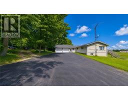 6294 King Street, Mindemoya, ON P0P1S0 Photo 47