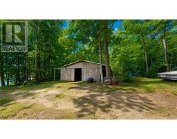 6294 King Street, Mindemoya, ON P0P1S0 Photo 48