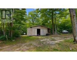 6294 King Street, Mindemoya, ON P0P1S0 Photo 49