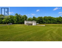 6294 King Street, Mindemoya, ON P0P1S0 Photo 50