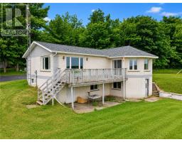 6294 King Street, Mindemoya, ON P0P1S0 Photo 51