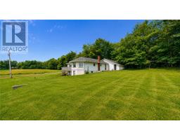 6294 King Street, Mindemoya, ON P0P1S0 Photo 52