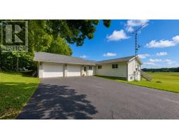 6294 King Street, Mindemoya, ON P0P1S0 Photo 53