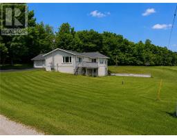 6294 King Street, Mindemoya, ON P0P1S0 Photo 54