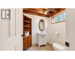 6294 King Street, Mindemoya, ON P0P1S0 Photo 55