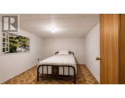 6294 King Street, Mindemoya, ON P0P1S0 Photo 57