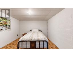 6294 King Street, Mindemoya, ON P0P1S0 Photo 58