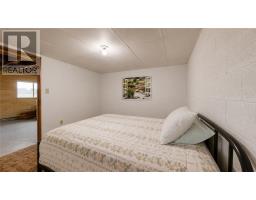 6294 King Street, Mindemoya, ON P0P1S0 Photo 60