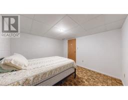 6294 King Street, Mindemoya, ON P0P1S0 Photo 61
