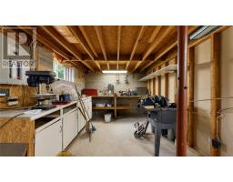 6294 King Street, Mindemoya, ON P0P1S0 Photo 62