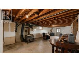 6294 King Street, Mindemoya, ON P0P1S0 Photo 63
