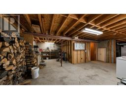6294 King Street, Mindemoya, ON P0P1S0 Photo 64