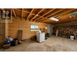 6294 King Street, Mindemoya, ON P0P1S0 Photo 65
