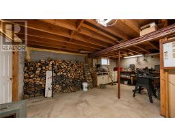 6294 King Street, Mindemoya, ON P0P1S0 Photo 66