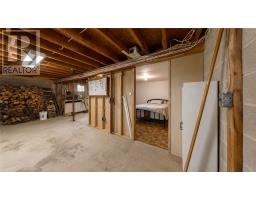 6294 King Street, Mindemoya, ON P0P1S0 Photo 67