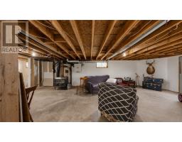 6294 King Street, Mindemoya, ON P0P1S0 Photo 68