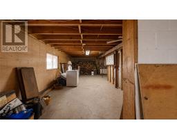6294 King Street, Mindemoya, ON P0P1S0 Photo 69