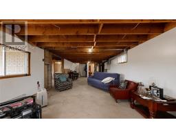 6294 King Street, Mindemoya, ON P0P1S0 Photo 70