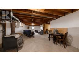 6294 King Street, Mindemoya, ON P0P1S0 Photo 71