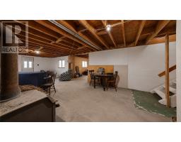 6294 King Street, Mindemoya, ON P0P1S0 Photo 72