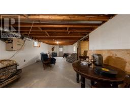 6294 King Street, Mindemoya, ON P0P1S0 Photo 73